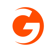 custom_website