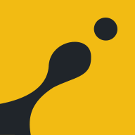 custom_website
