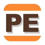 custom_website
